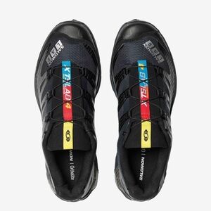 Salomon XT-4 OG - Size 8 Women’s / Size 7 Men’s